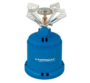 Campingaz CAMPING 206