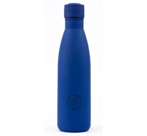 Cool Bottles Vivid Blue 500 ml