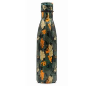 Cool Bottles Wild Forest 500 ml