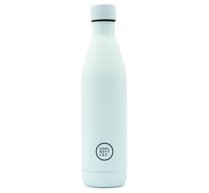 Cool Bottles Pastel Sky 750 ml