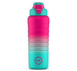 Cool Bottles Sport Brisbane 725 ml