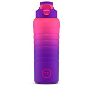 Cool Bottles Sport Los Angeles 725 ml