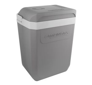 Chladící box Campingaz Powerbox Plus 28 l