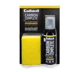 Collonil CARBON Complete 125 ml