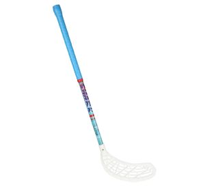 Florbalová hůl Arex SHARK 65 cm