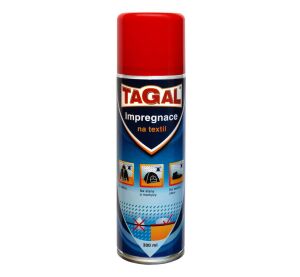 Impregnace TAGAL 300 ml