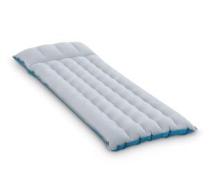 Intex Camping Mat 184 x 67 cm