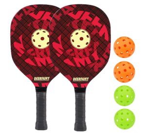 Sada Pickleball Gama