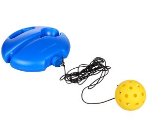 Trenažer Pickleball Single