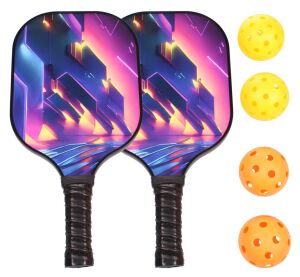 Sada Pickleball PickleFlash