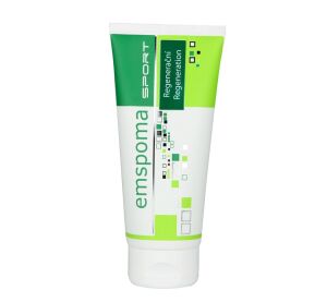 EMSPOMA Z zelená 200 ml