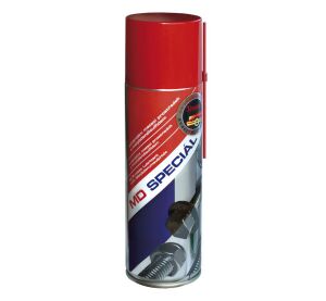 MD Special Spray 300 ml