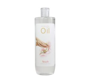 Olej BASIC Touch 500 ml