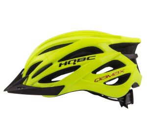 Přilba HQBC Qamax reflexní