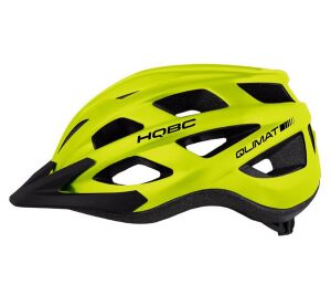 Přilba HQBC Qlimat reflexní