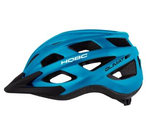 Přilba HQBC Qlimat modrá