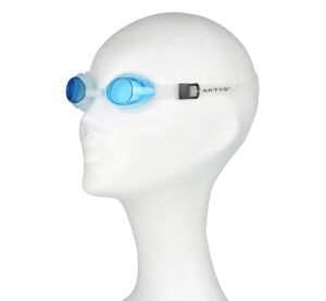 Plavecké brýle Artis NISA JR