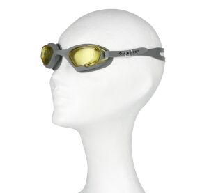 Plavecké brýle Artis OTAVA