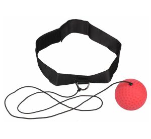 Boxovací míček Apollo