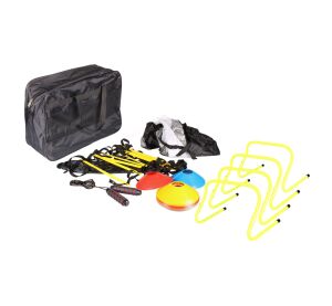 Sada překážek Merco Advanced Kit