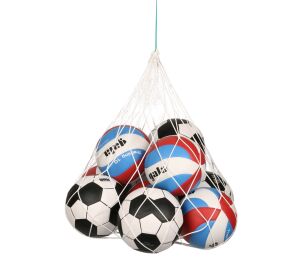 Síť na míče - 10