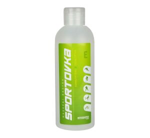 SPORTOVKA eukalyptová 200 ml