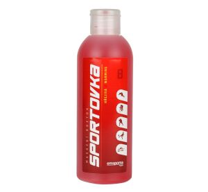 SPORTOVKA hřejivá 200 ml