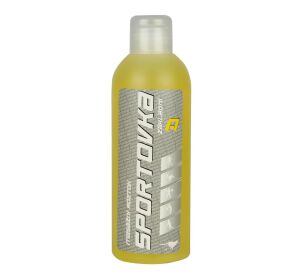 SPORTOVKA základní 550 ml