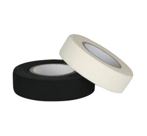 Sportpáska  2 cm x 10 m