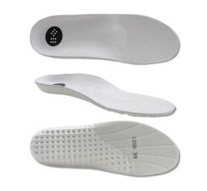 Stélky Botas Soft Fit