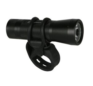 Světlo Longus přední 3W