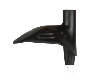 Talířek Sport k běžeckým holím