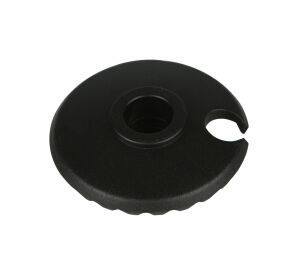 Talířek Universal 50 ke sjezdovým holím