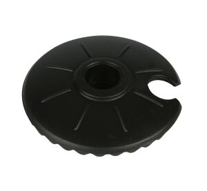 Talířek Universal 60 ke sjezdovým holím