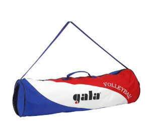 Gala taška na míče - 4