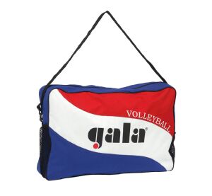 Gala taška na míče - 6