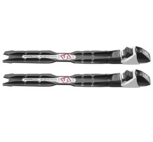 Salomon PROLINK AUTO