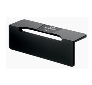 Vodítko pilníku Vauhti