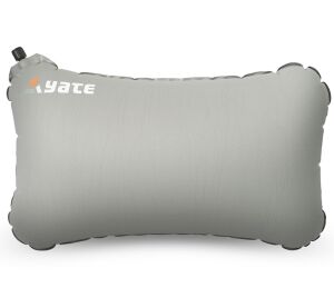 Samonafukovací polštářek XL