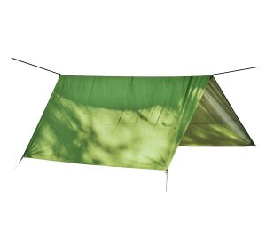 Yate Bivakovací plachta