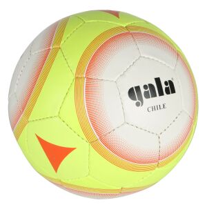 Fotbalový míč Gala CHILE BF 4083