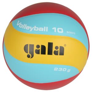 Volejbalový míč Gala 5651 S Training 230 g