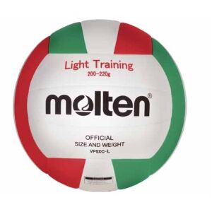 Volejbalový míč Molten V5M 2000-L