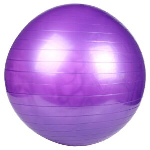 Merco Gymball 55 fialová