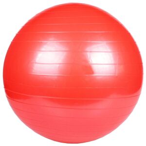 Merco Gymball 55 červená