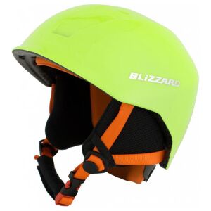 Blizzard lyžařská helma Signal Junior