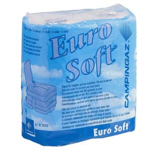 Toaletní papír Campingaz Euro soft