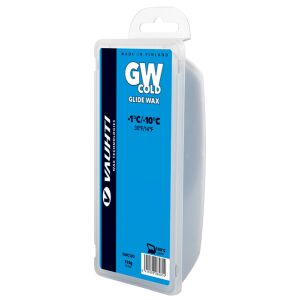 Vauhti GW 540 g
