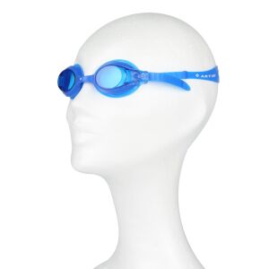 Artis SLAPY JR plavecké brýle