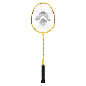 Badminton raketa ARTIS Focus 30